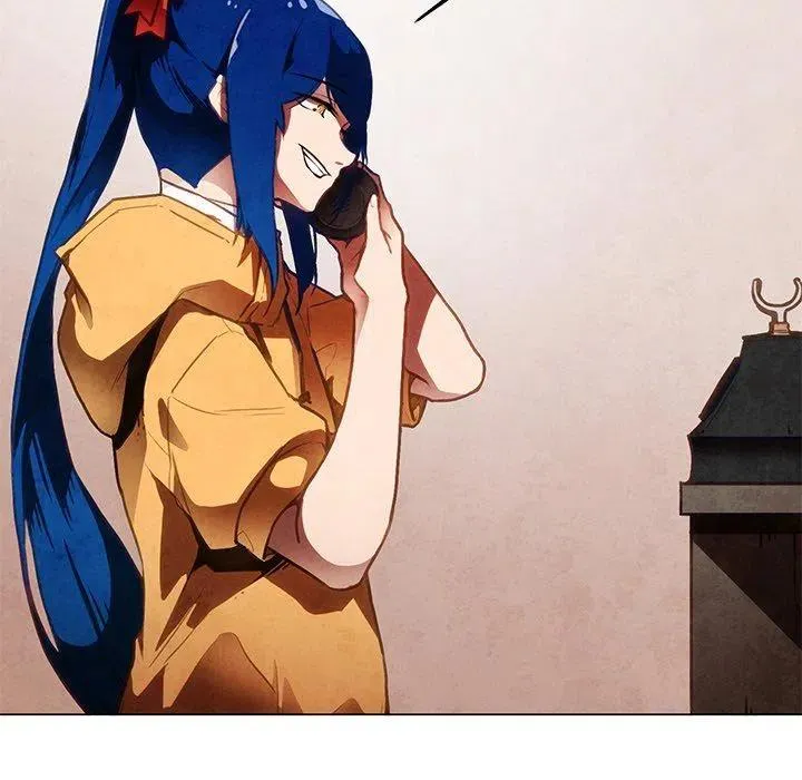 33 第44页