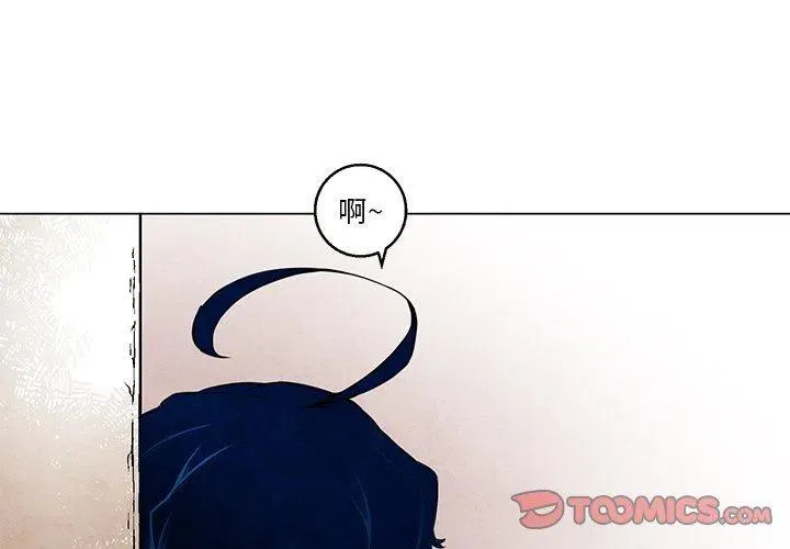 34 第3页