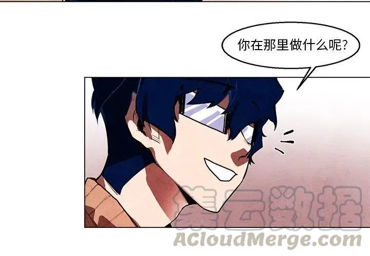 34 第4页