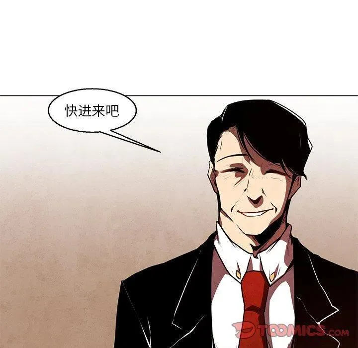 34 第9页