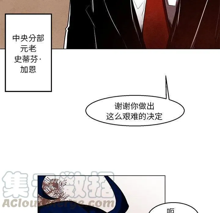 34 第10页