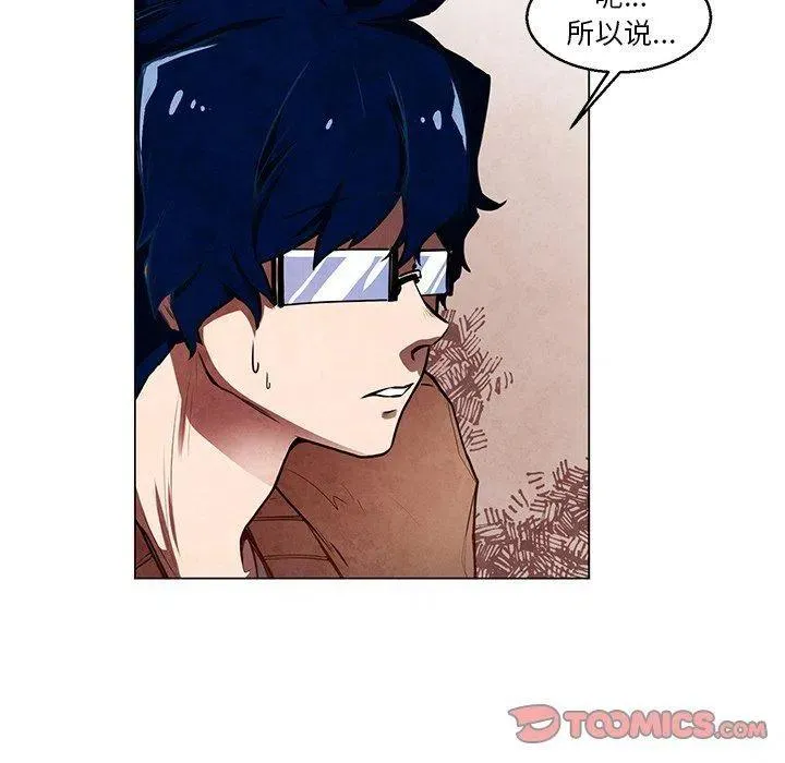 34 第11页