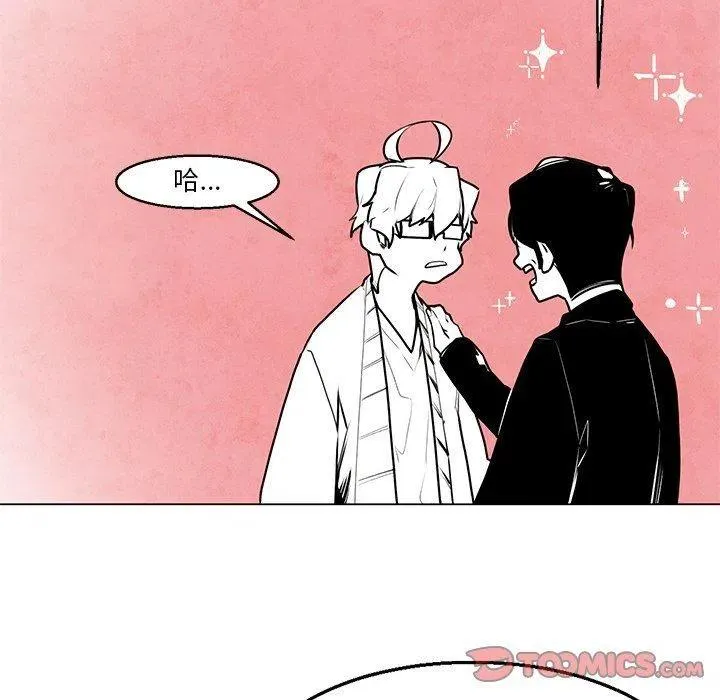 34 第21页