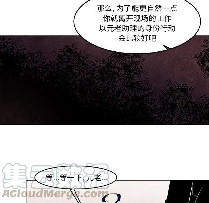 34 第22页
