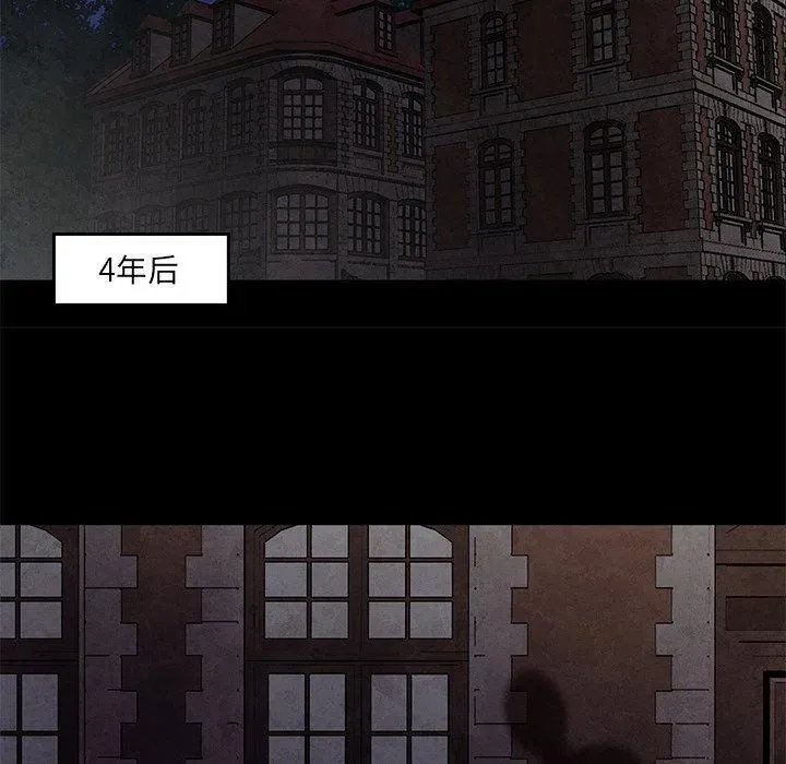 34 第36页