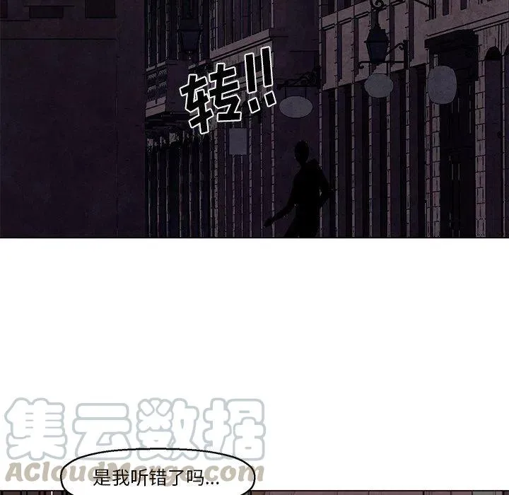 34 第40页
