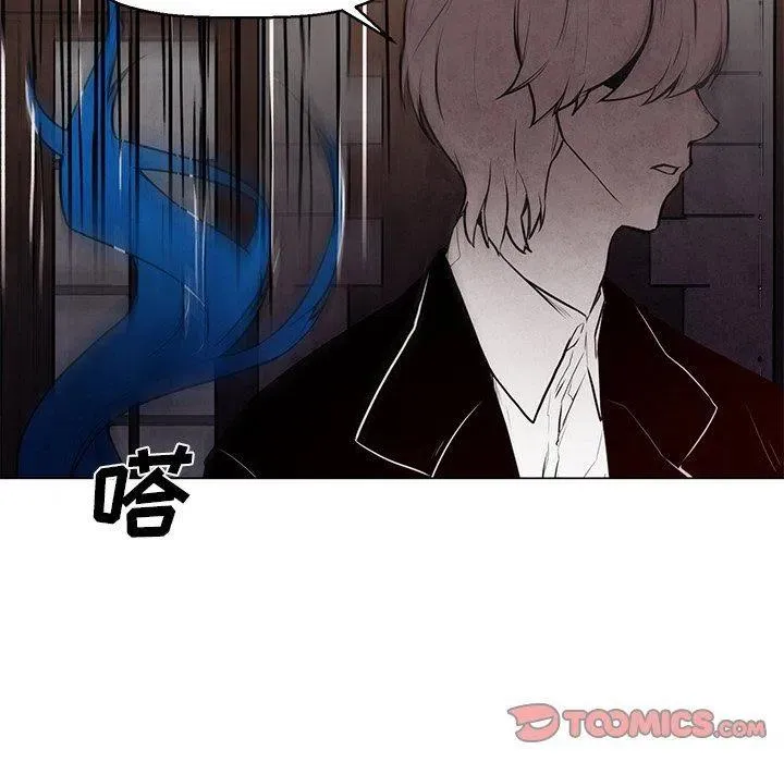 34 第41页