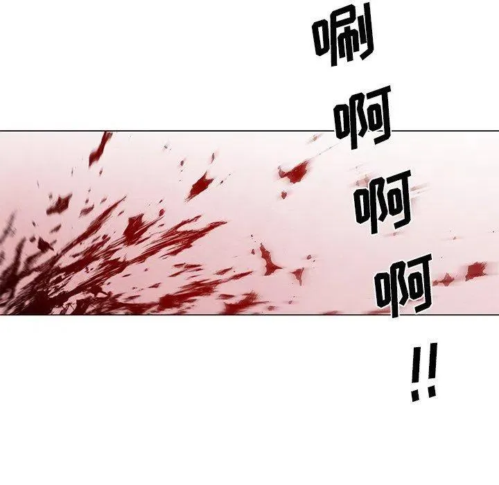 34 第42页