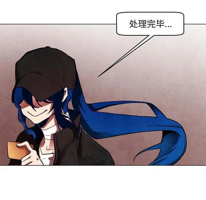 34 第44页