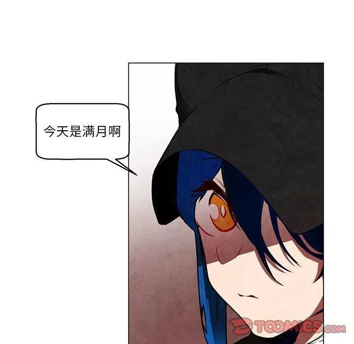 34 第45页