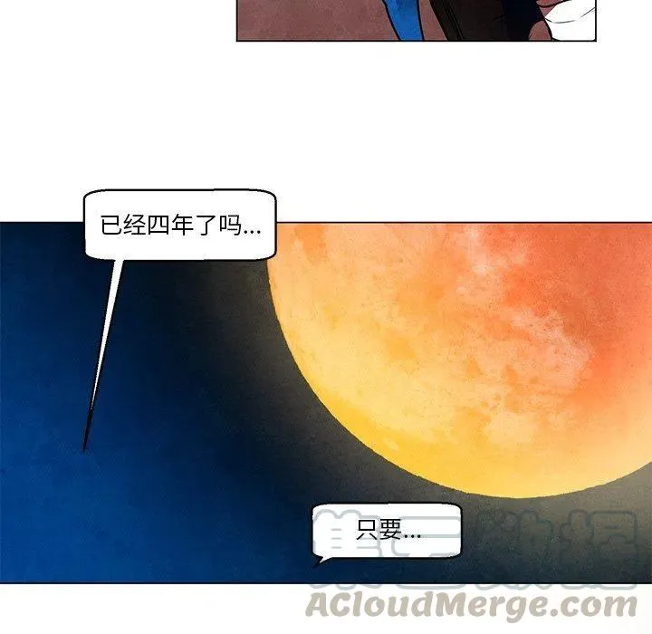 34 第46页