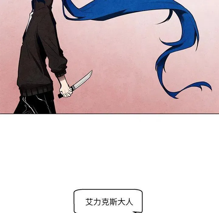 34 第48页