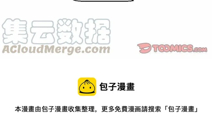 34 第49页