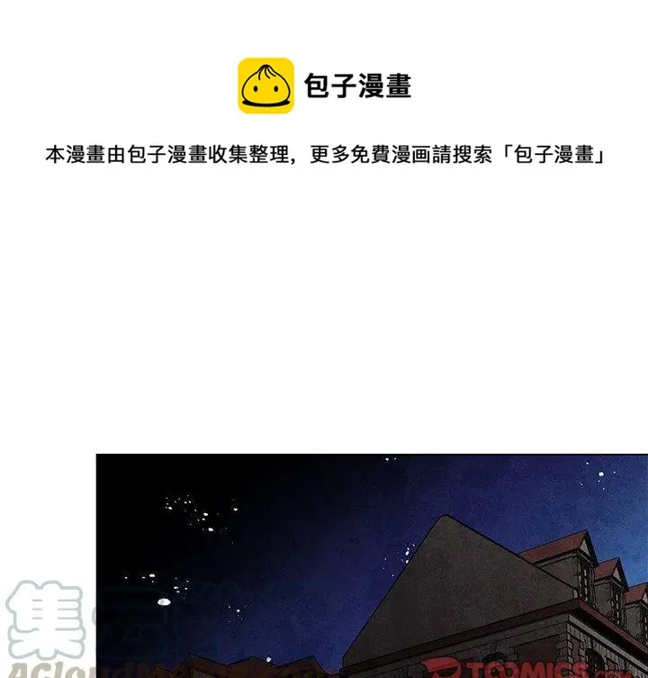 35 第1页