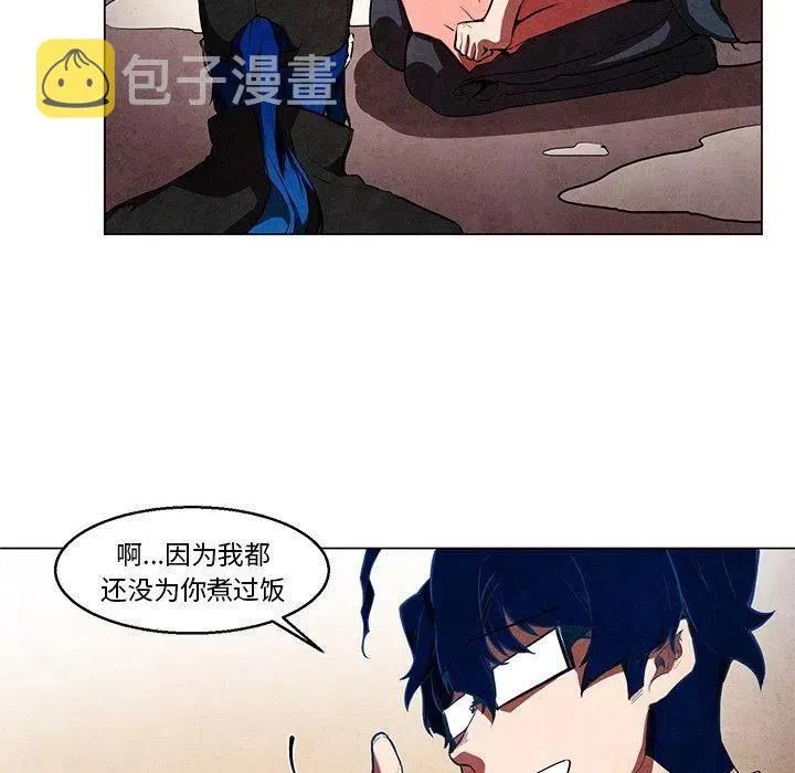 35 第6页