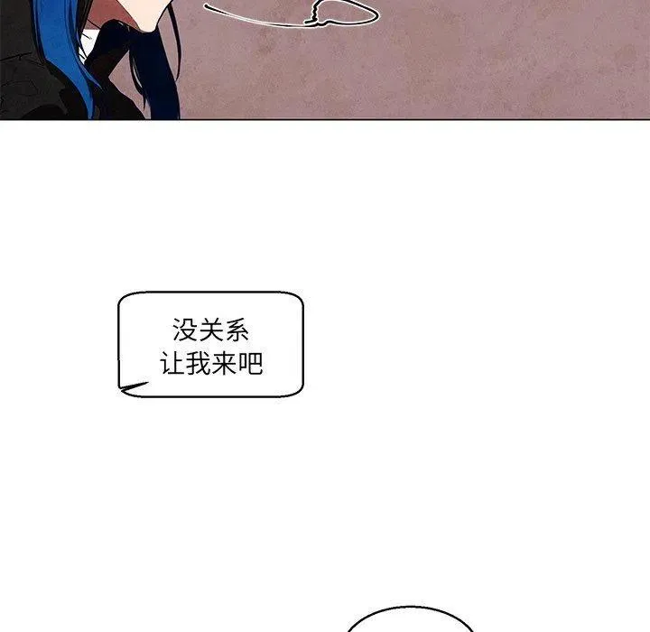 35 第8页