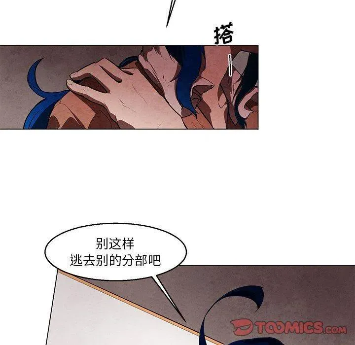 35 第15页