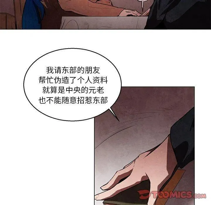 35 第17页