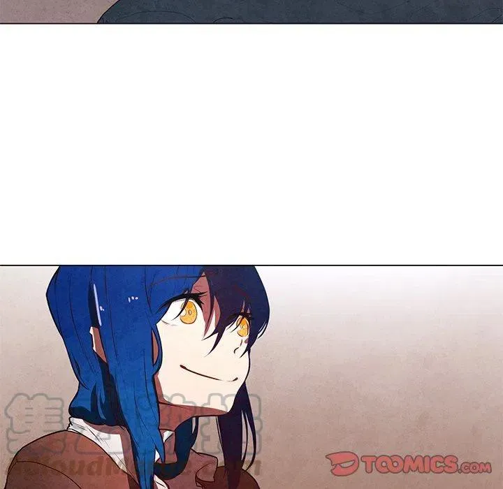 35 第19页