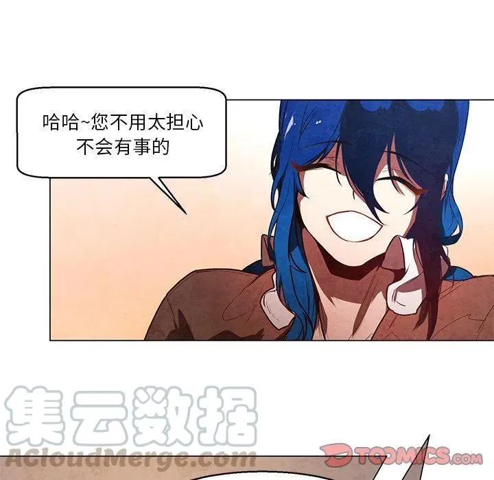 35 第25页