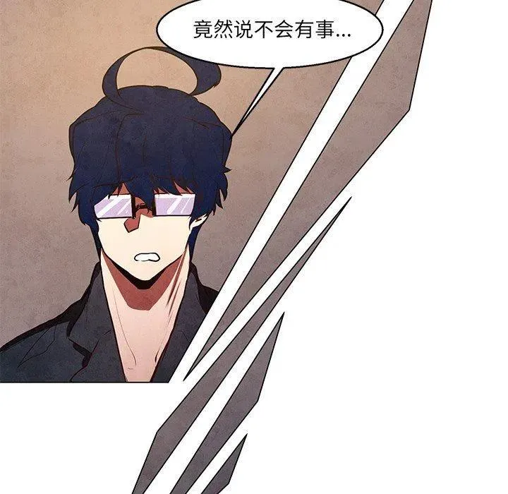 35 第26页