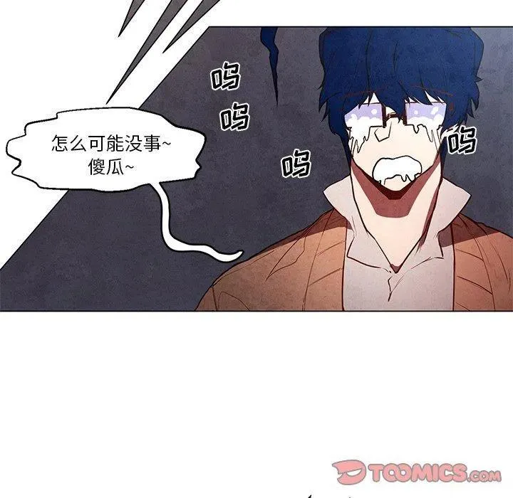 35 第27页