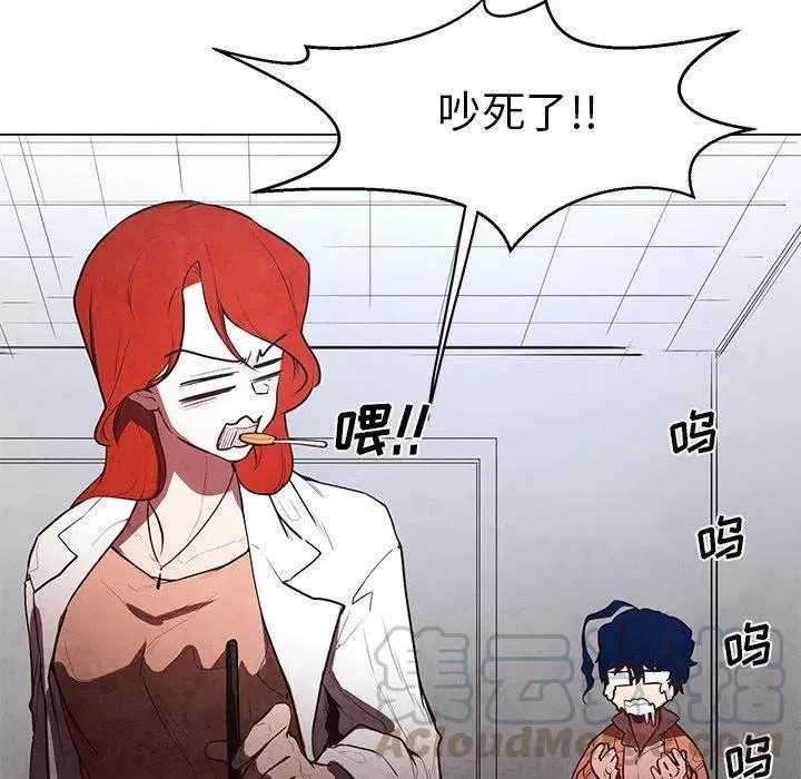 35 第28页