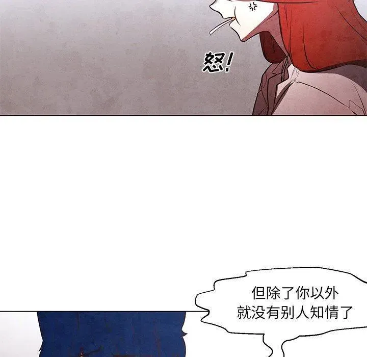 35 第30页