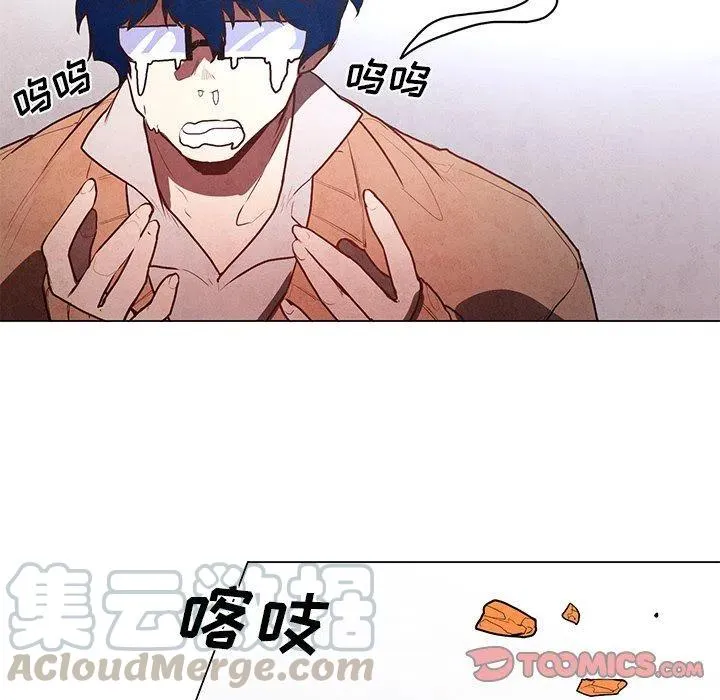 35 第31页