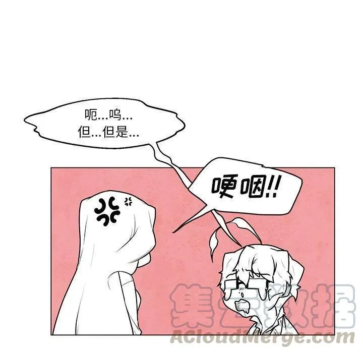 35 第34页