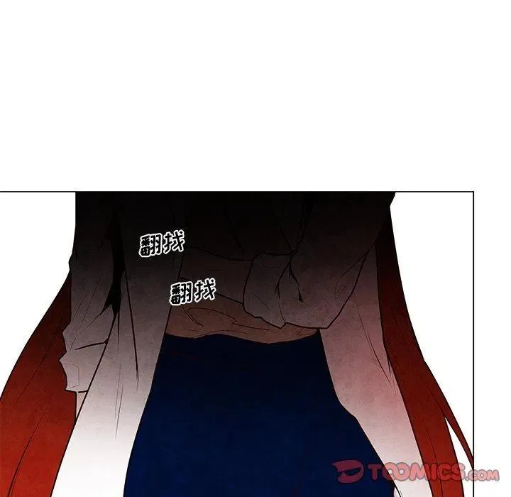 35 第35页