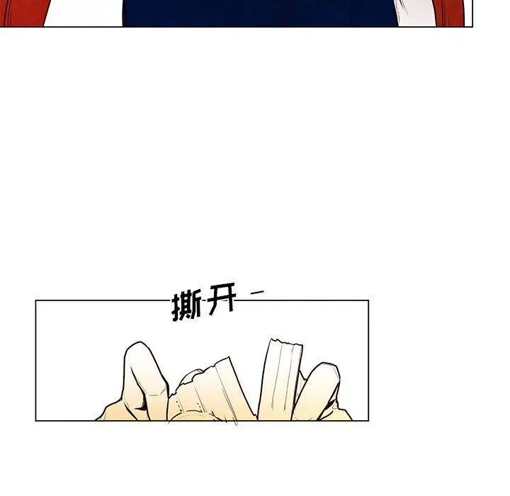 35 第36页