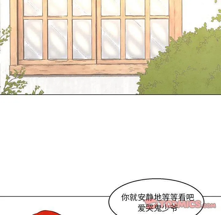 35 第39页