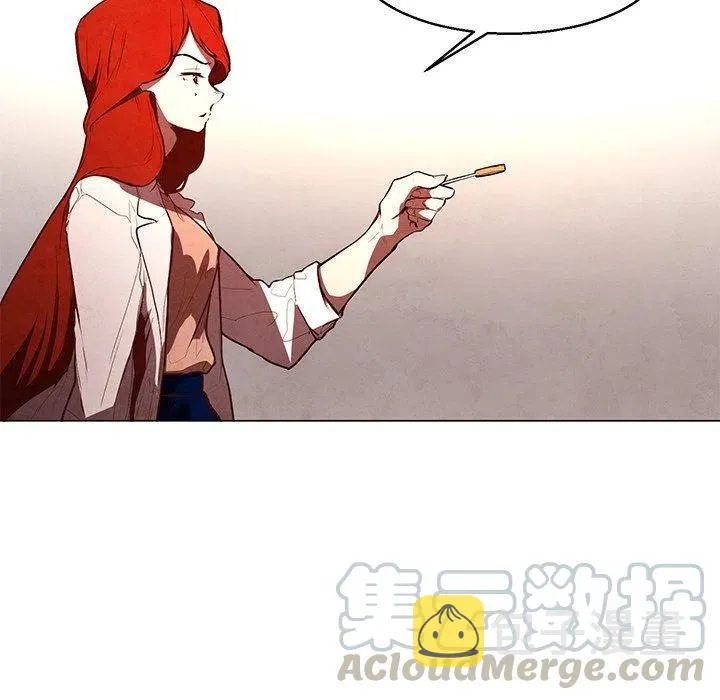 35 第40页