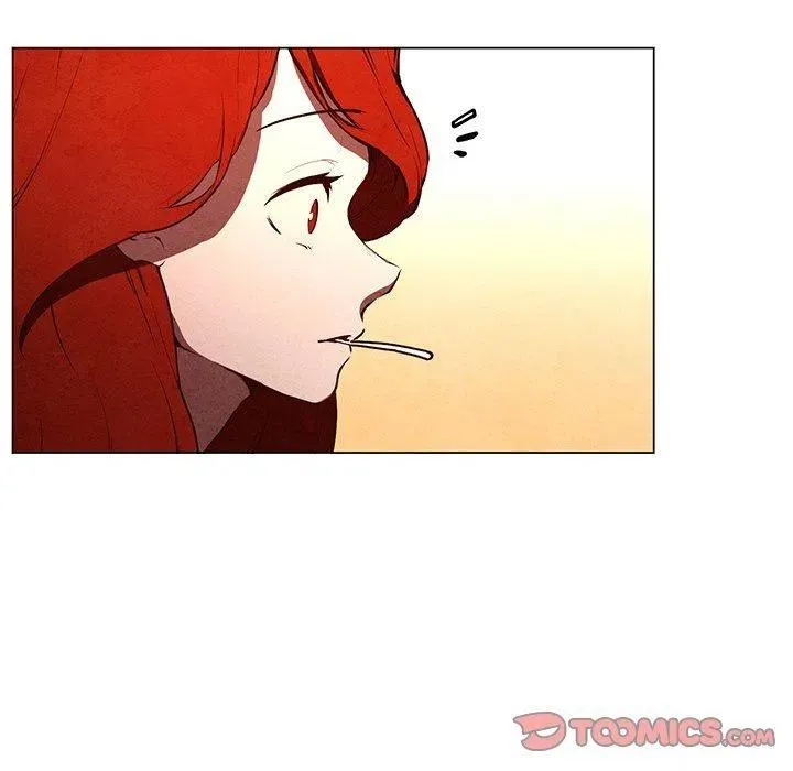 35 第41页