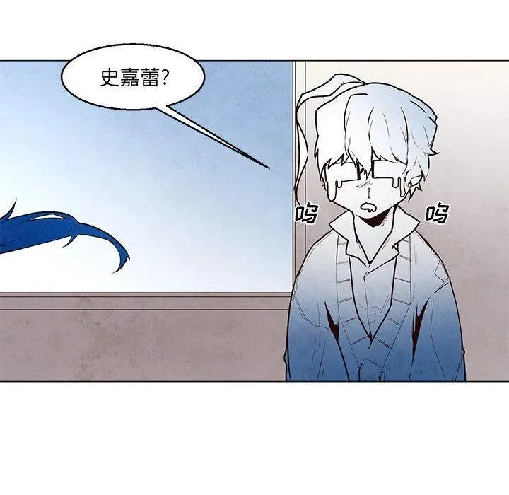 35 第42页