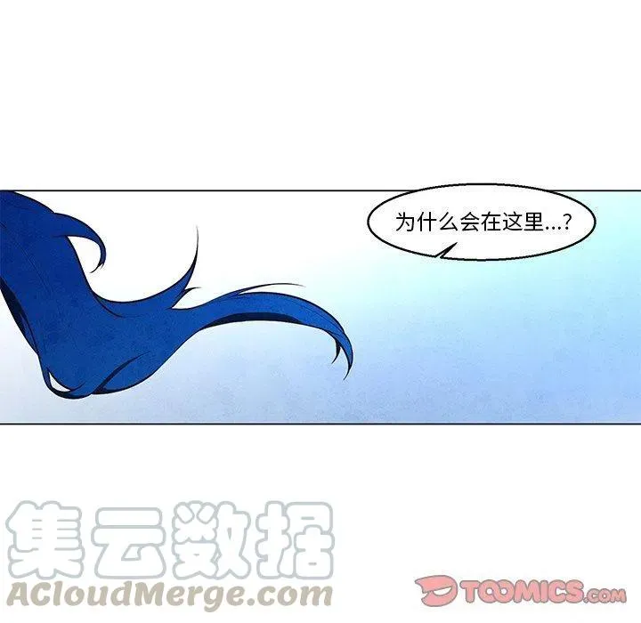 35 第43页