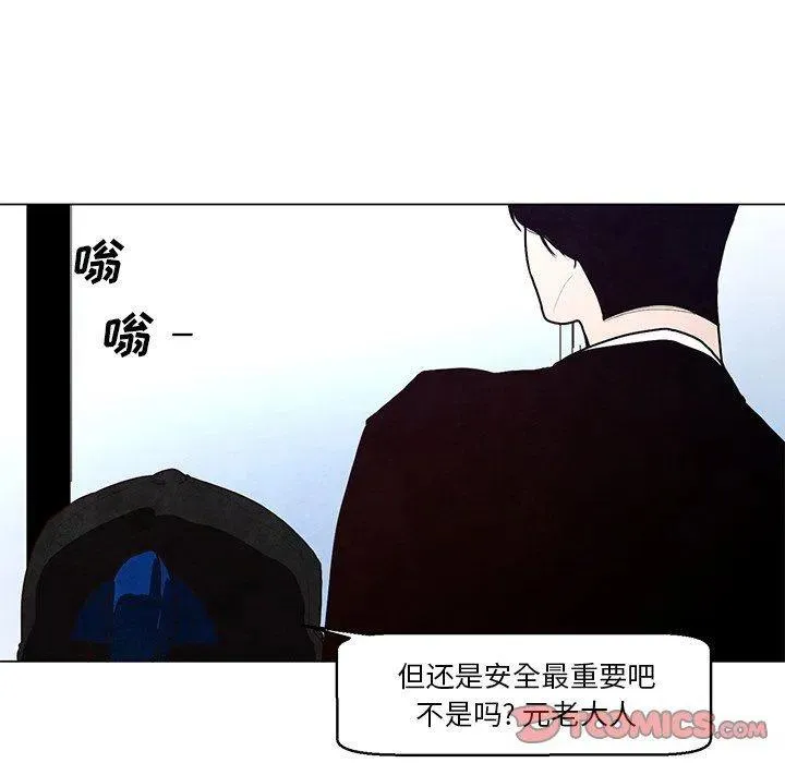 35 第45页