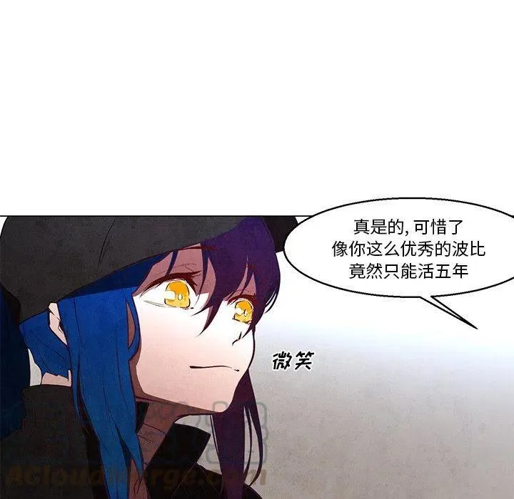 35 第46页