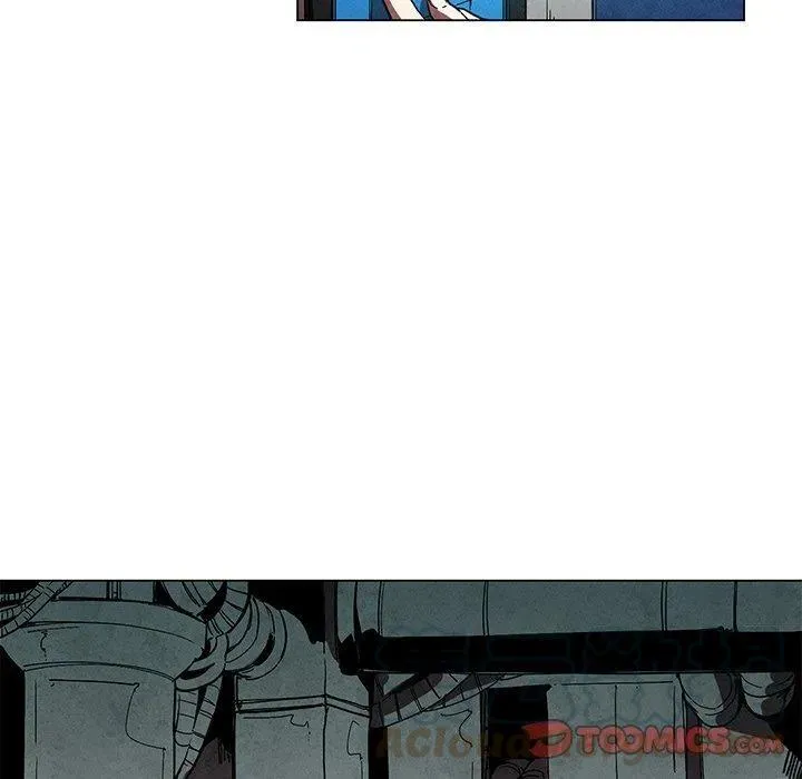 36 第7页