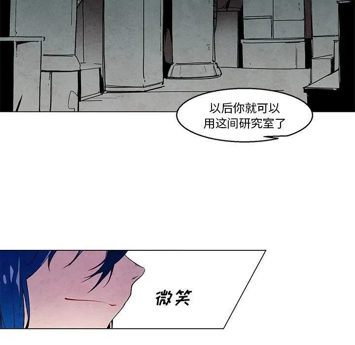 36 第8页