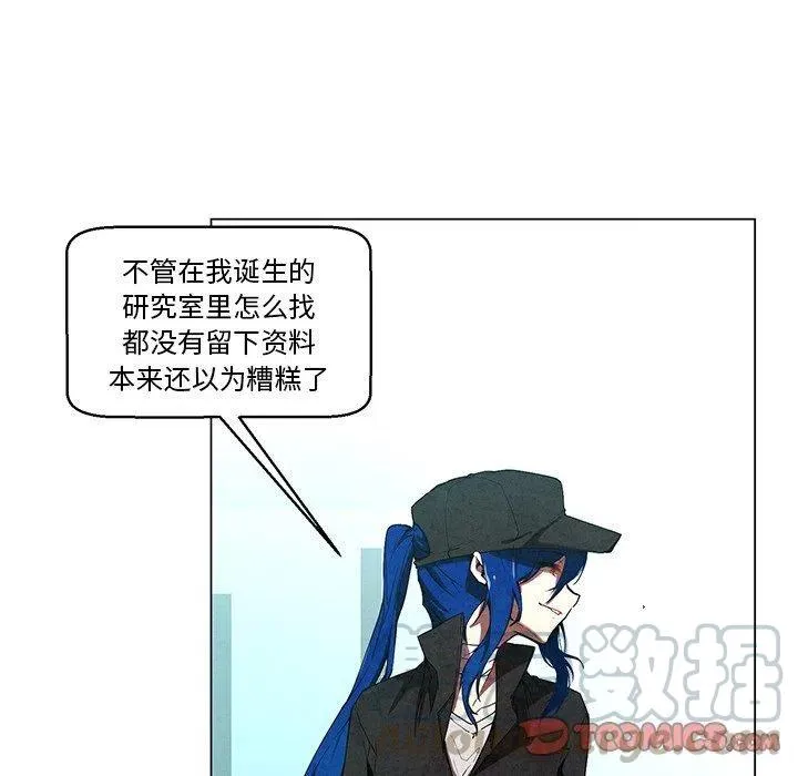 36 第9页