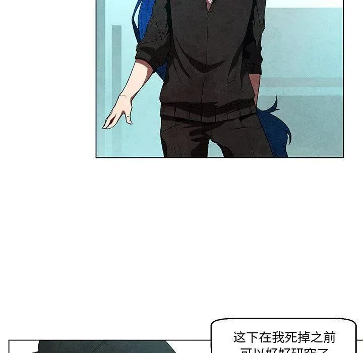 36 第10页