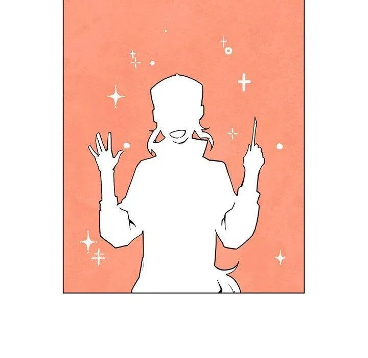 36 第14页