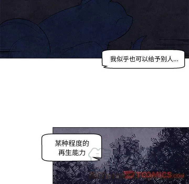 36 第21页