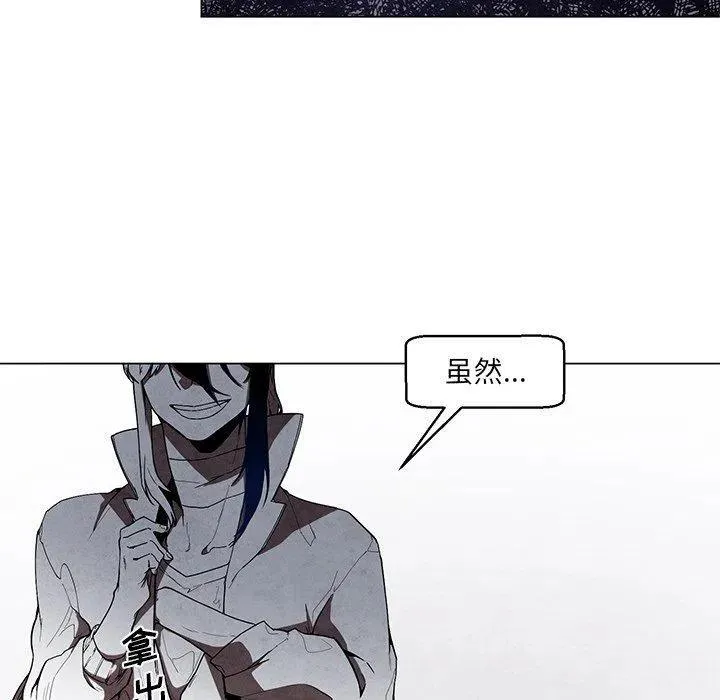 36 第22页