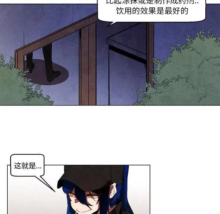36 第26页