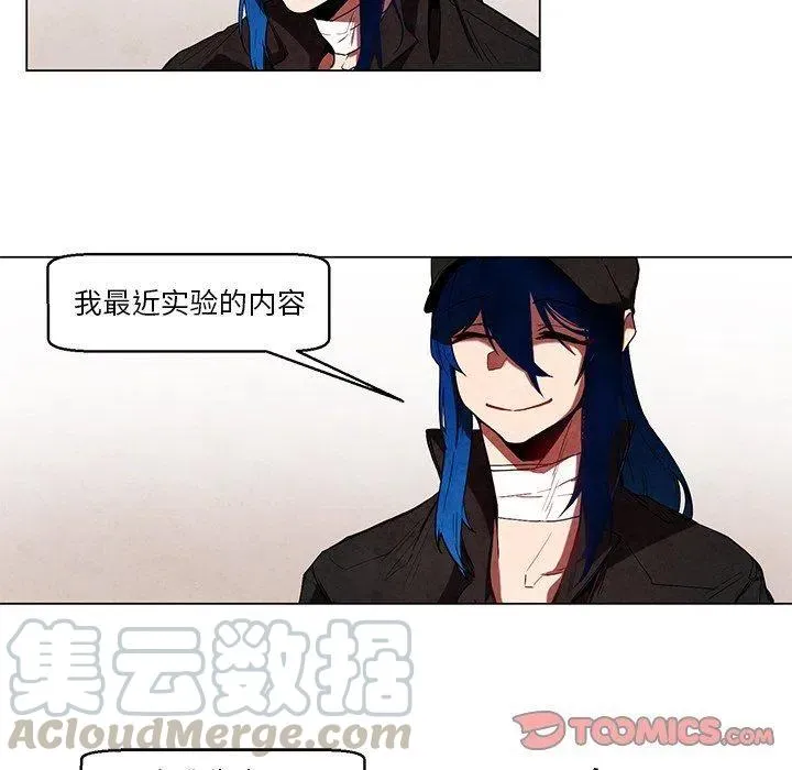 36 第27页