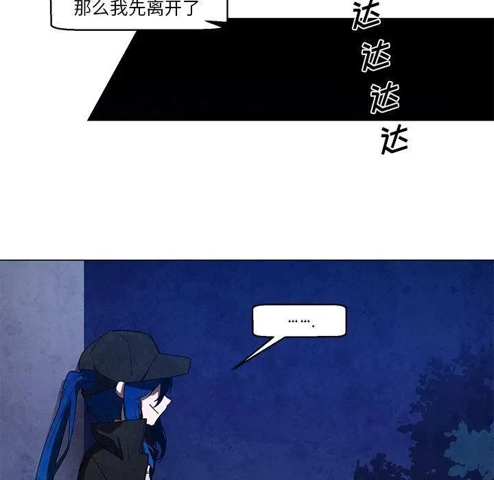 36 第28页