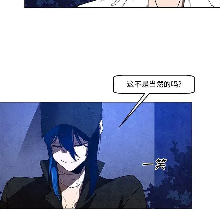 36 第32页